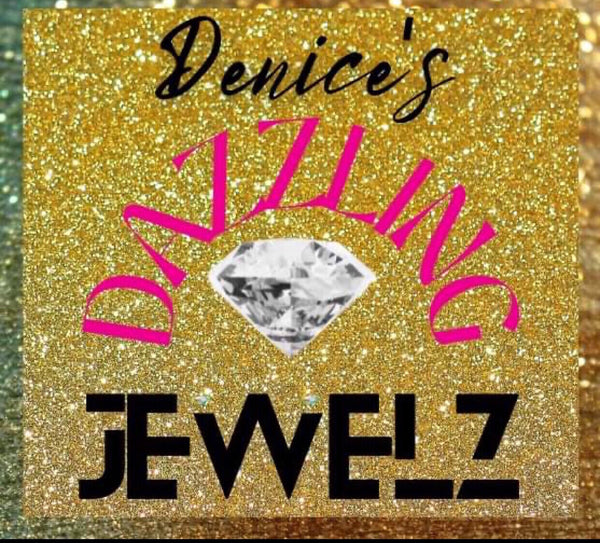 Denice's Dazzling Jewelz